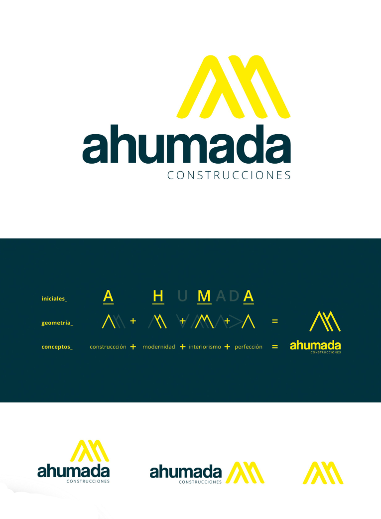 Ahumada-branding-constructora