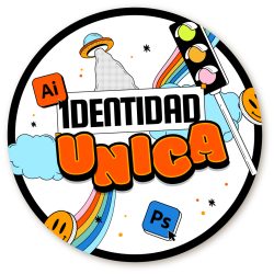 IDENTIDAD UNICA